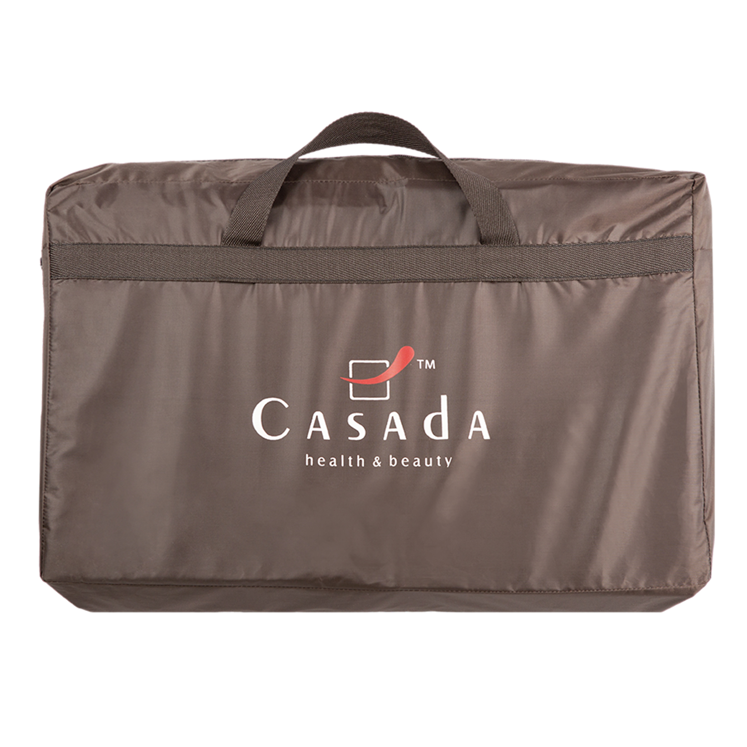 Мат турманиевый CASADA Dr Stone CS-298 согревающий - 3